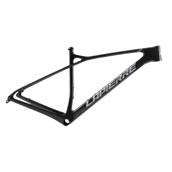 kit cadre prorace cf  LAPIERRE  LES ÉQUIPIERS