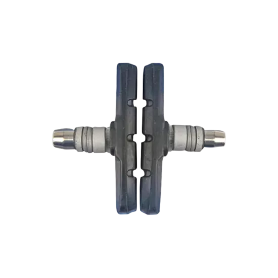 SHIMANO PATINS V-BRAKE M70T3