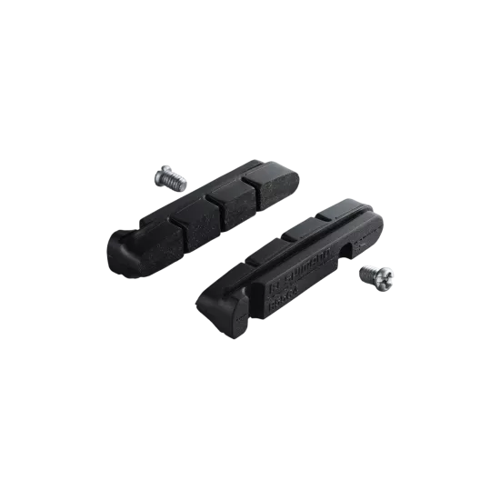 SHIMANO DURA-ACE PATINS BR-9000 R55C4 jante alu