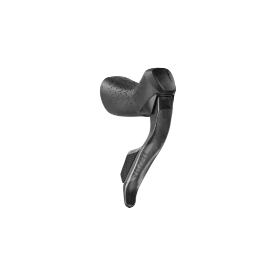 LEVIER DROIT SRAM RIVAL E1 AXS DROIT (SANS ETRIER)