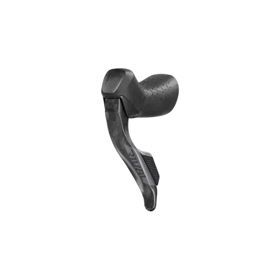 LEVIER GAUCHE SRAM RIVAL E1 AXS GAUCHE (SANS ETRIER)