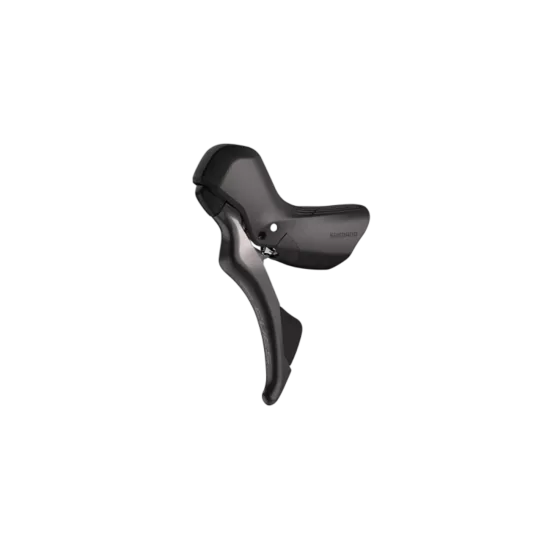 Levier Gauche SHIMANO CUES ST-U6030 2x10