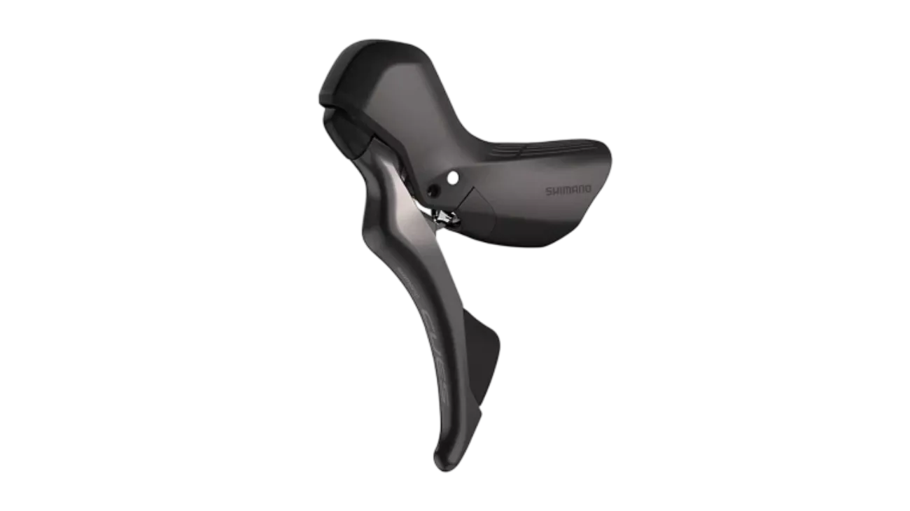 Levier Gauche SHIMANO CUES ST-U6030 2x10