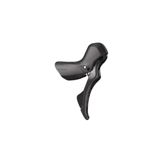 LEVIER DROIT SHIMANO CUES 10/11V