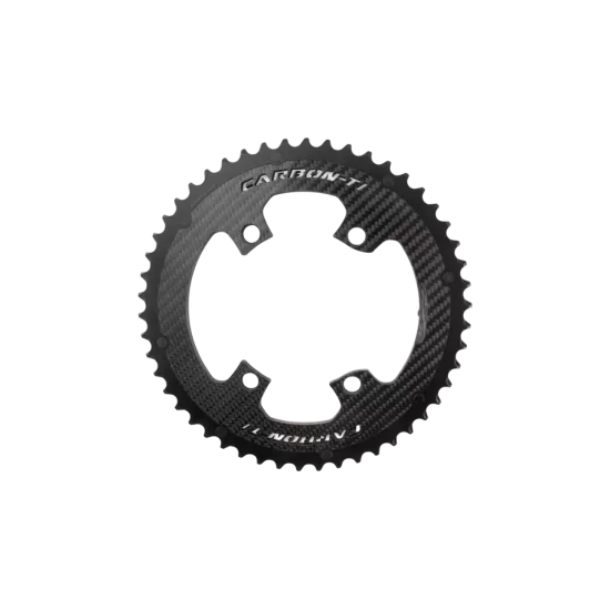 PLATEAU CARBON-TI EVO 50T 110DA92