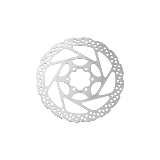 DISQUE 180MM 6 TROUS SM-RT56