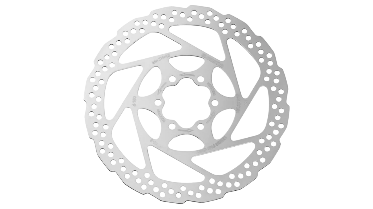 DISQUE 180MM 6 TROUS SM-RT56