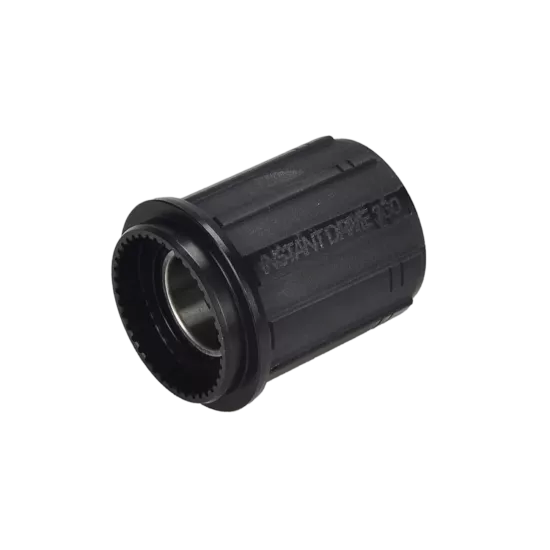 Corps de Roue Libre Mavic ID360 Shimano HG V3430101 | LesEquipiers.cc