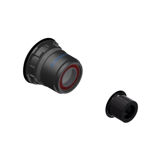 CORPS DE ROUE LIBRE DT SWISS RATCHET LN XD