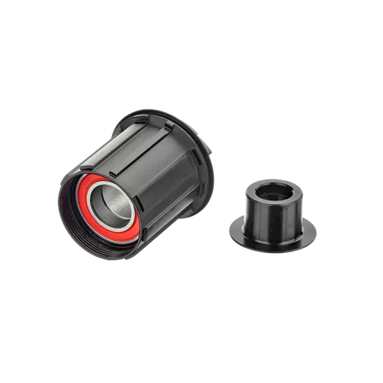 CORPS DE ROUE LIBRE DT SWISS 3 CLIQUETS SHIMANO/SRAM