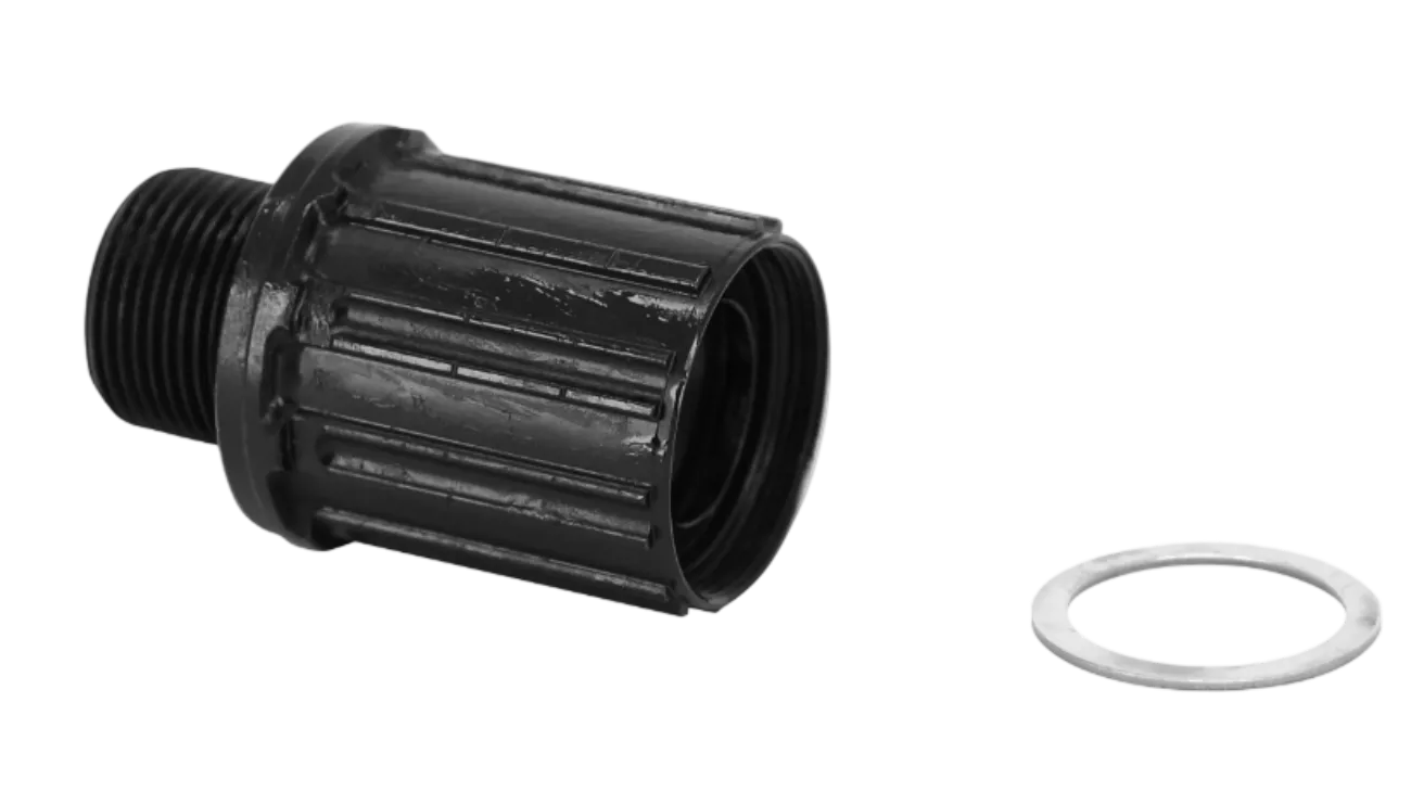 CORPS DE ROUE LIBRE COMPLET FH-MT400B