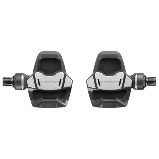 LOOK KEO BLADE CERAMIC TI 12 Nm