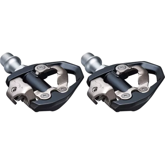 PEDALES SHIMANO SPD PD-ES600