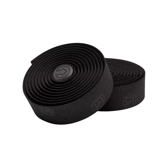 PRO RUBAN CINTRE PIONEER SPORT NOIR