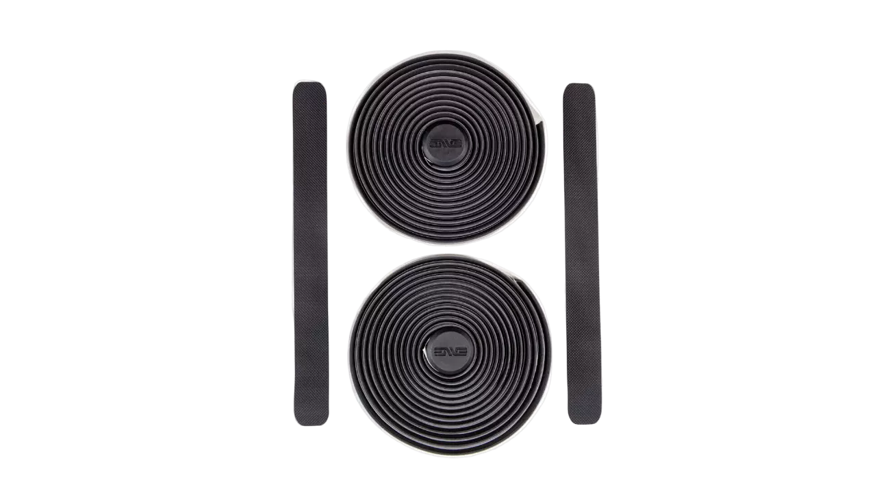 ENVE RUBAN DE CINTRE 3MM NOIR