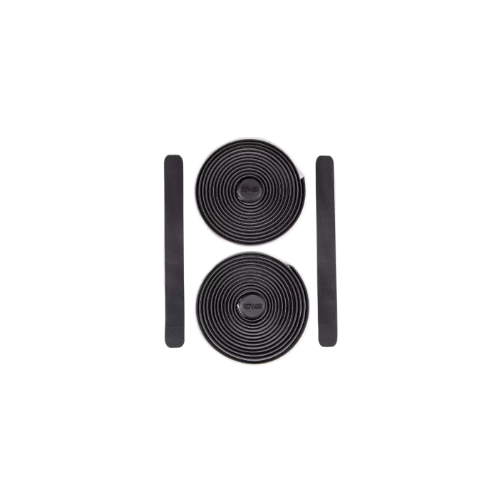 ENVE RUBAN DE CINTRE 3MM NOIR