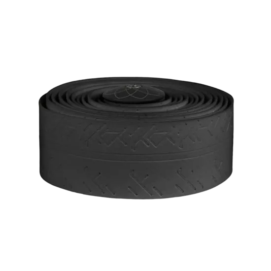 Ruban de Cintre SILCA Nastro Piloti Noir 1,85mm | LesEquipiers.cc
