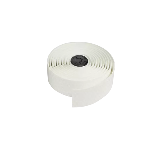 PRO RUBAN DE CINTRE PU ANTIGLISSE BLANC GEL 2.5MM