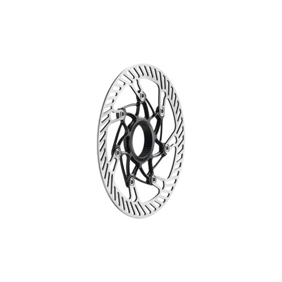 CAMPAGNOLO DISQUE DE FREIN C3 CL