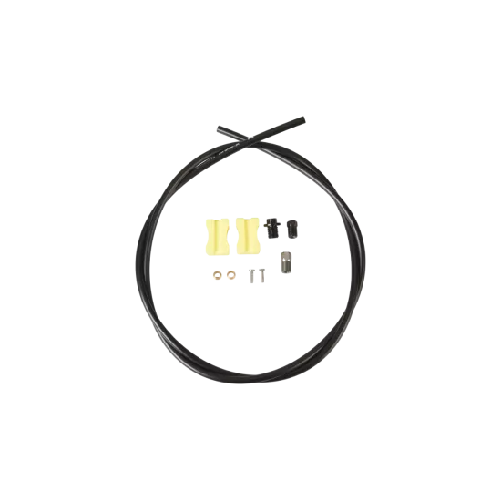 SHIMANO DURITE FREIN DISC 1000MM SM-BH90