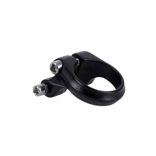 COLLIER DE SELLE 34 9MM POUR PORTE BAGAGES