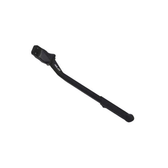 XLC KS-C04 BEQUILLE 18 MM/5 MM MONTAGE HAUBAN 26-2