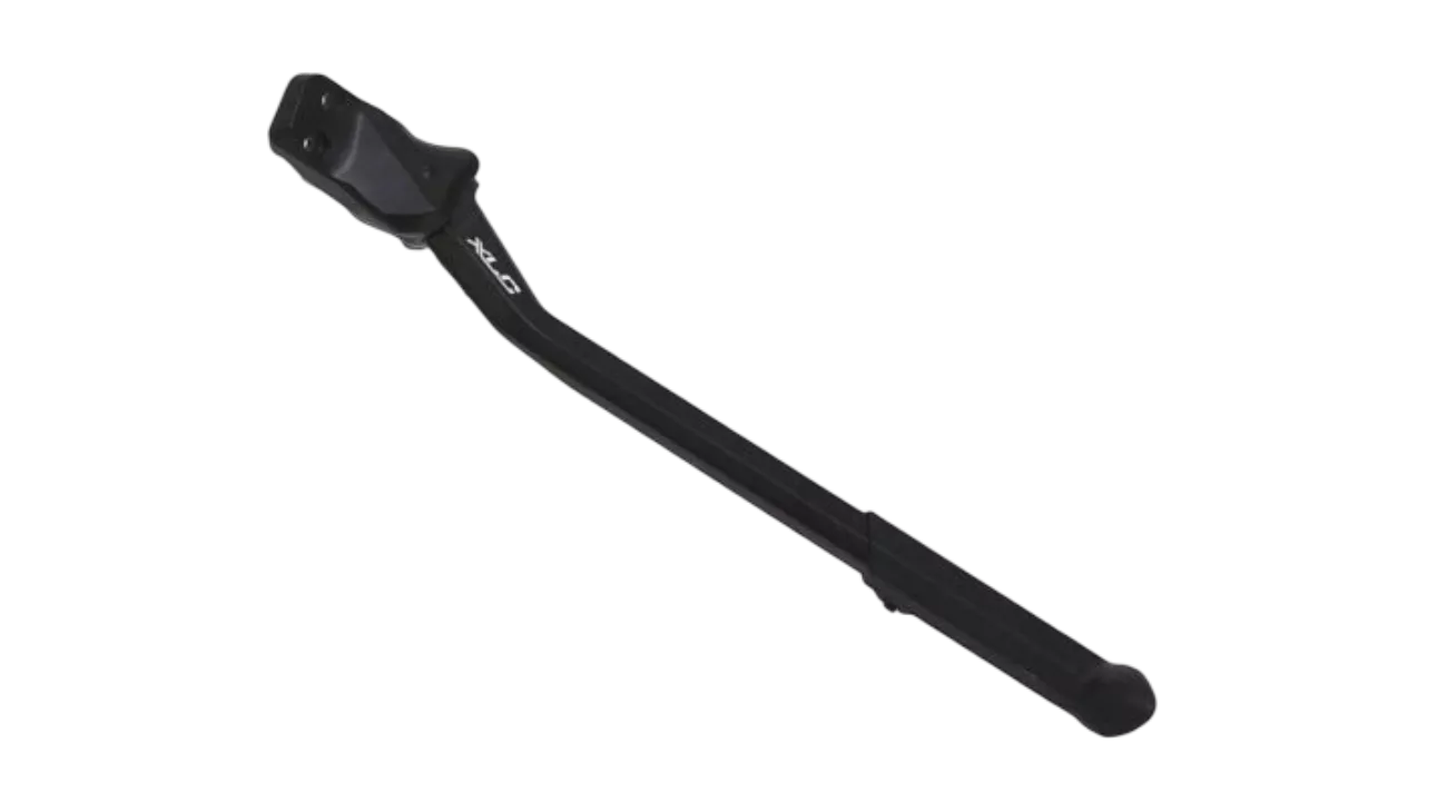 XLC KS-C04 BEQUILLE 18 MM/5 MM MONTAGE HAUBAN 26-2