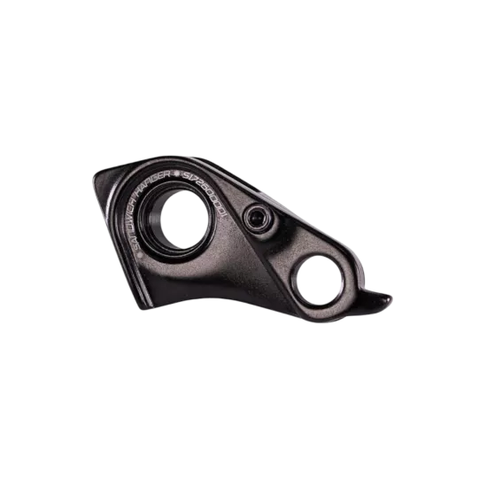 Patte de dérailleur Specialized Chisel Epic 148x12 mm Sandwich | Les Equipiers