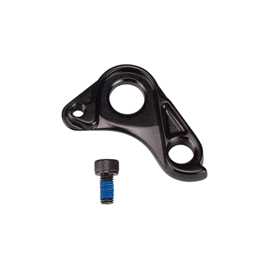 SPECIALIZED PATTE DE DERRAILLEUR ROAD