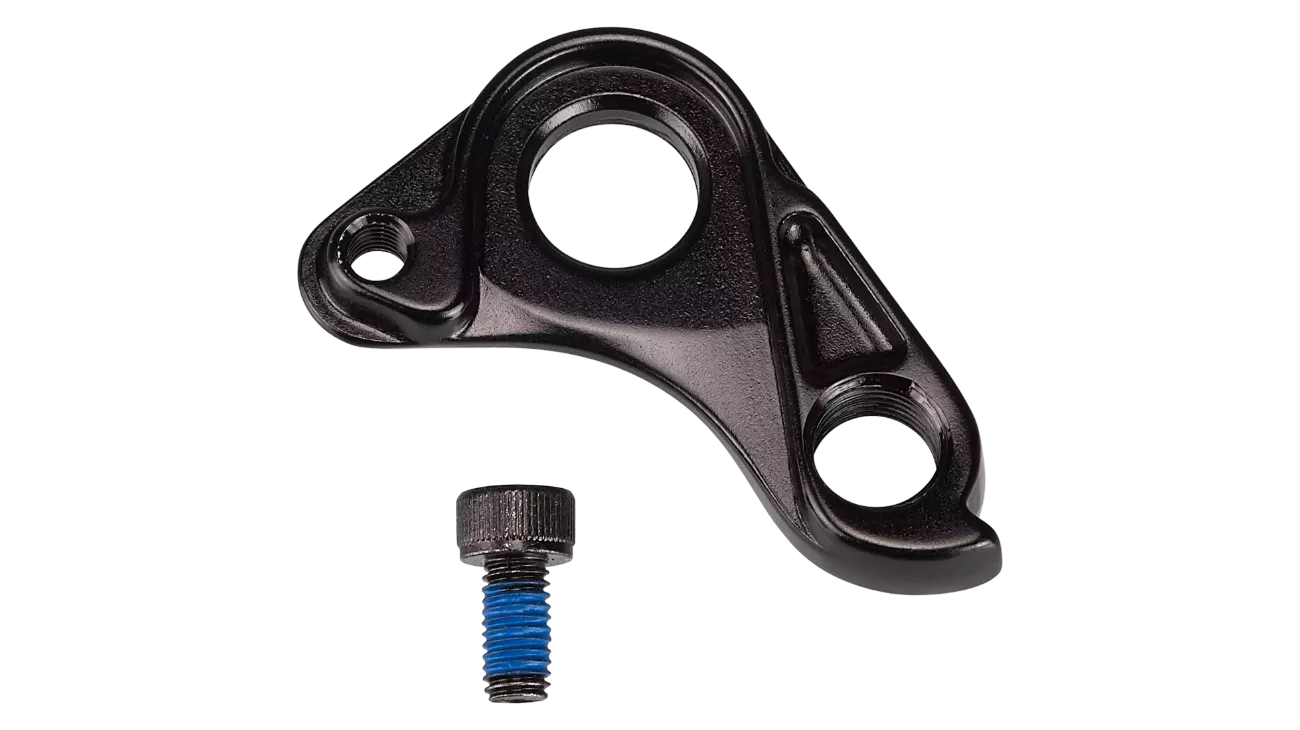 SPECIALIZED PATTE DE DERRAILLEUR ROAD