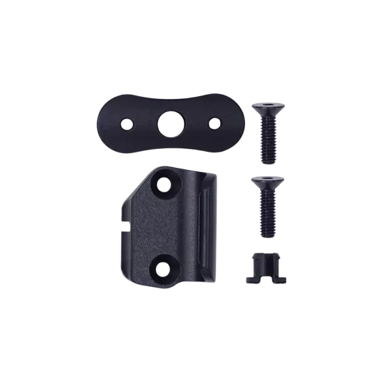 SPECIALIZED PATTE DERAILLEUR AVANT AETHOS/TARMAC