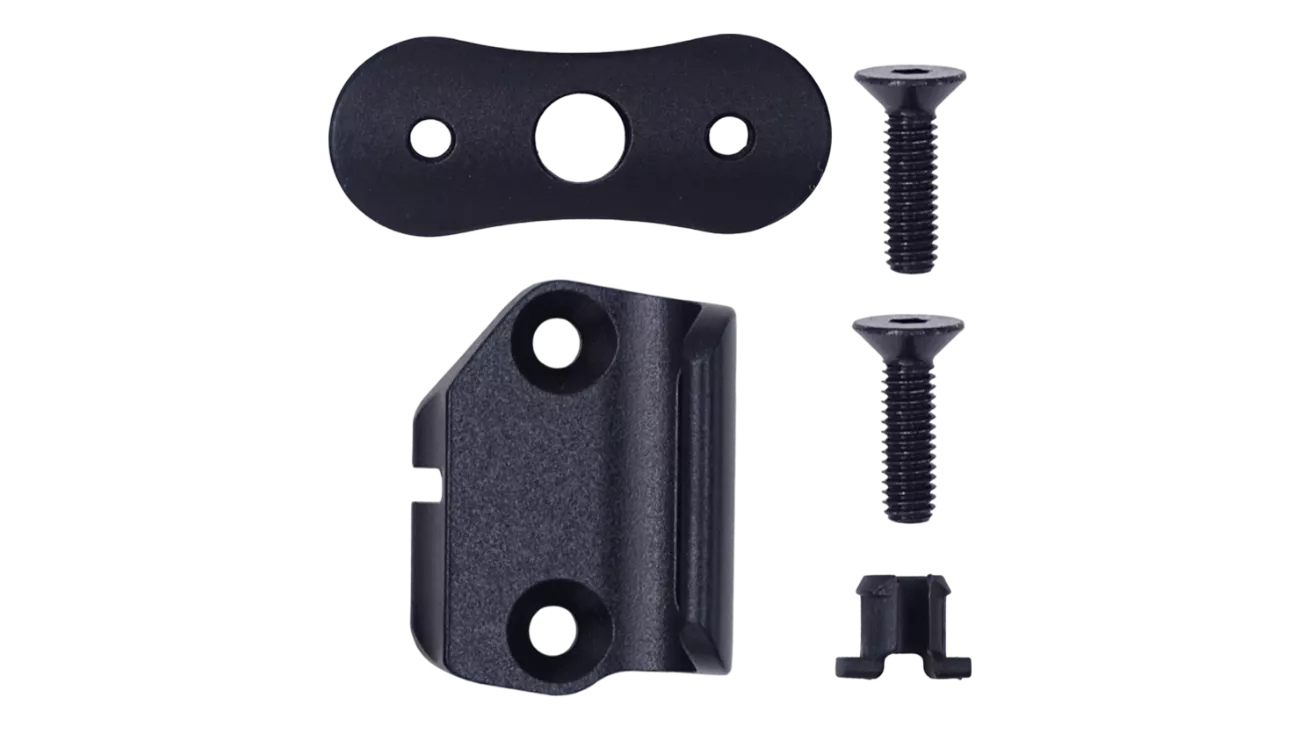 SPECIALIZED PATTE DERAILLEUR AVANT AETHOS/TARMAC