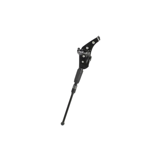 XLC KS-R02 BEQUILLE ARRIERE 26-28 NOIRE