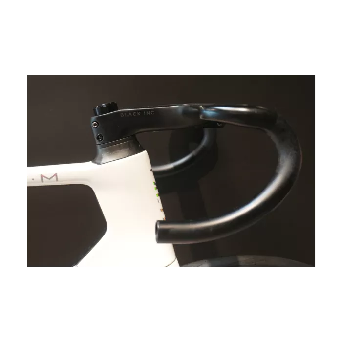 Factor OSTRO VAM 2.0 Kit Châssis | LesEquipiers.cc