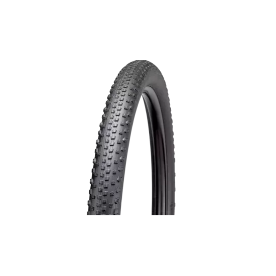 AIR TRAK FLEX LITE T5/T7 TLR