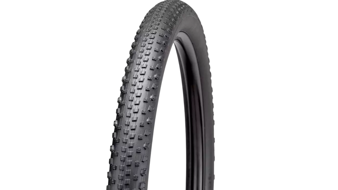 AIR TRAK FLEX LITE T5/T7 TLR