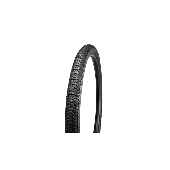 KICKER SPORT TIRE