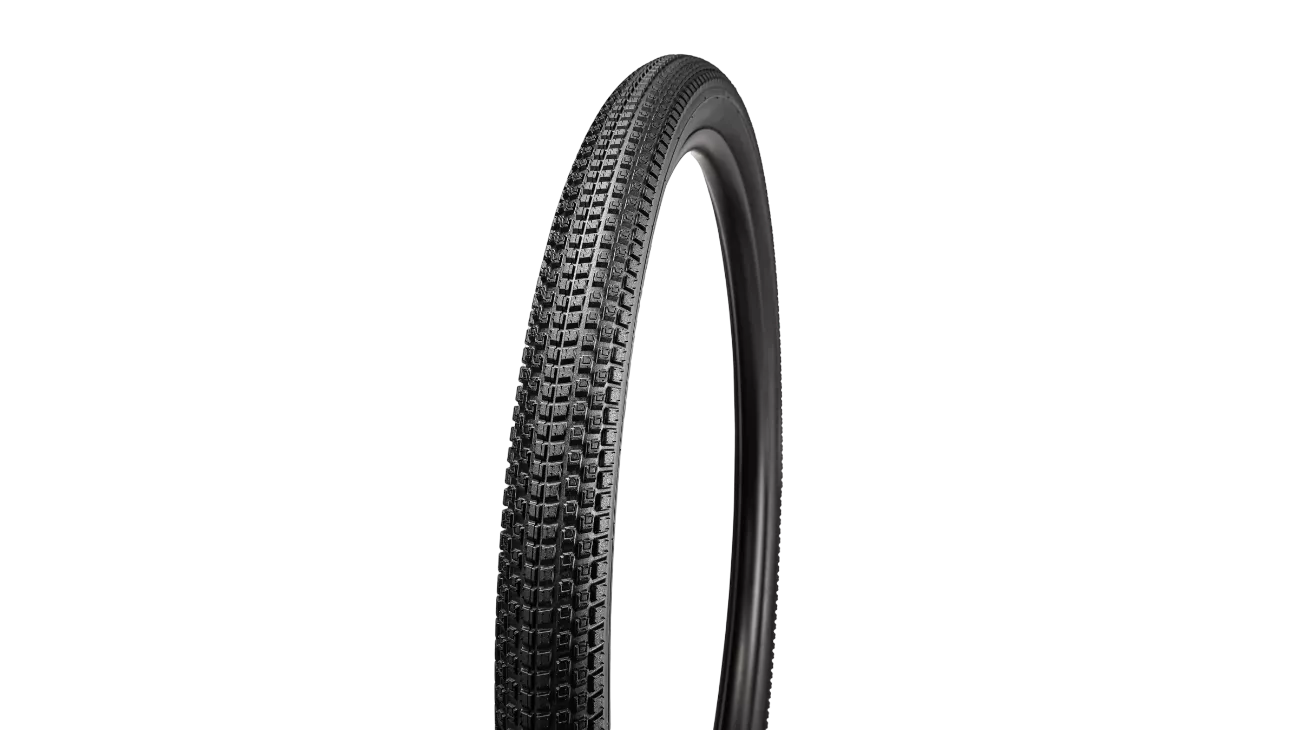 Pneu Specialized Kicker 24x2.1 dirt street park tringle rigide | Les Equipiers