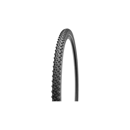 TERRA PRO 2BR TIRE