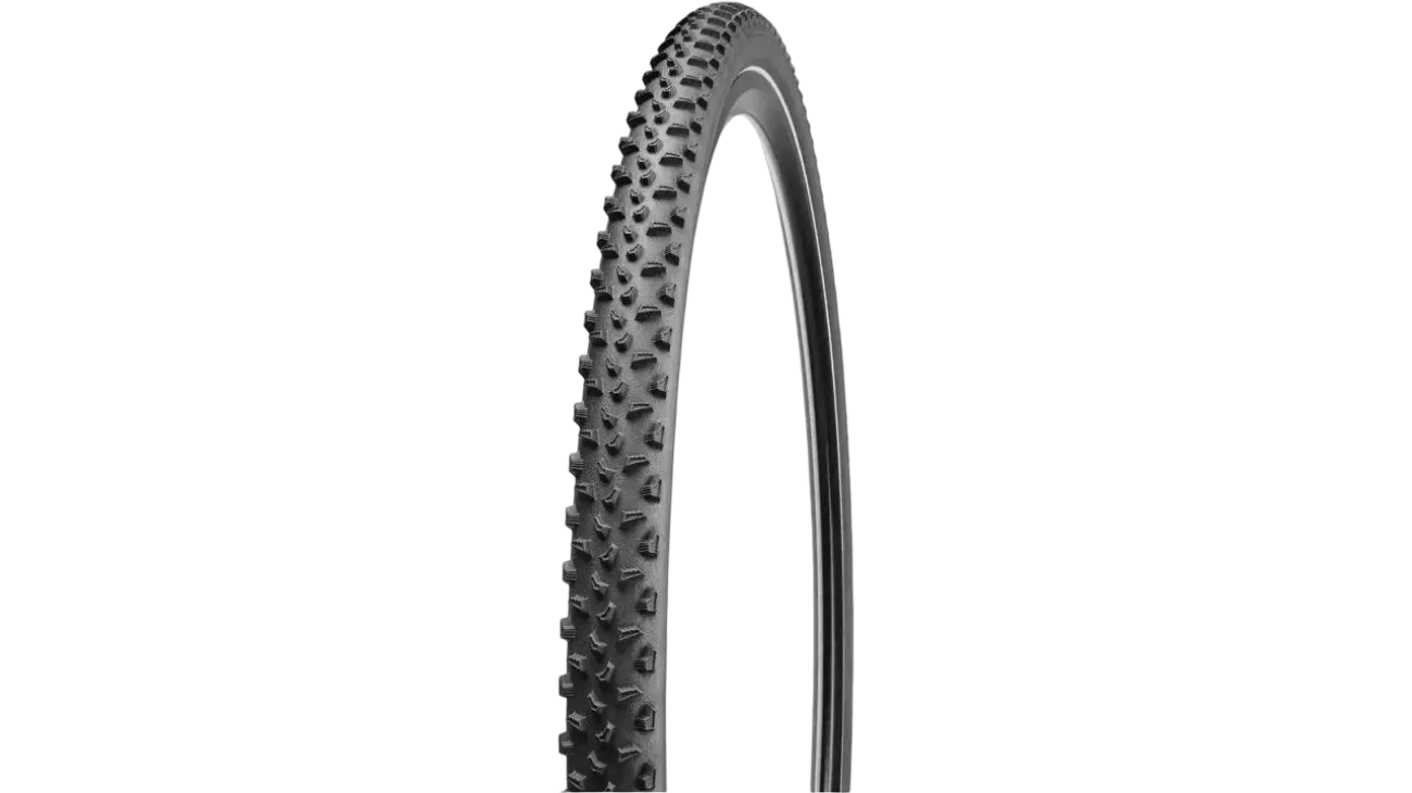 TERRA PRO 2BR TIRE