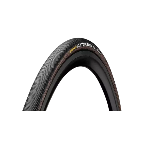 BOYAU SPRINTER GATORSKIN