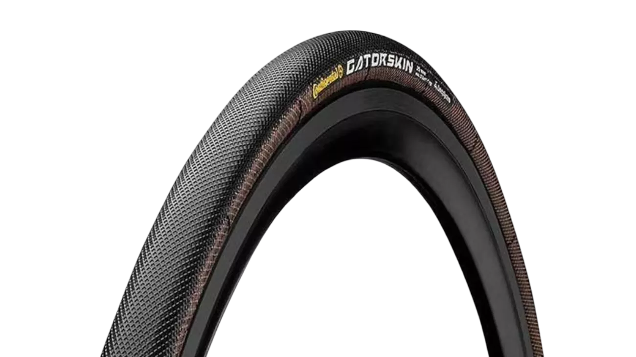 BOYAU SPRINTER GATORSKIN