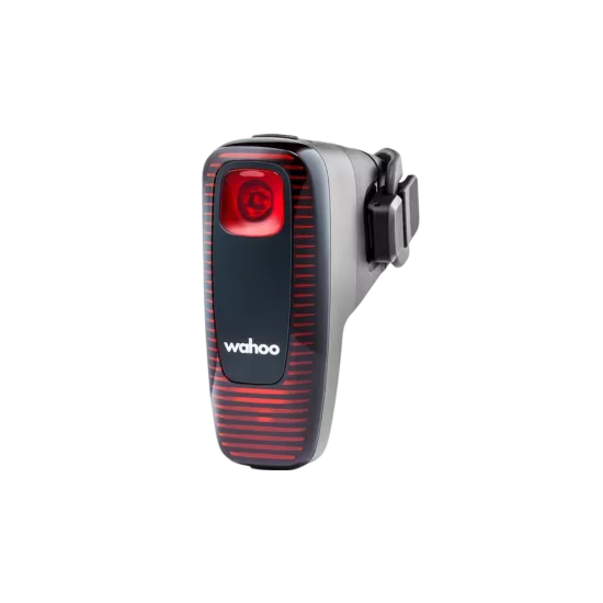 WAHOO TRACKR RADAR