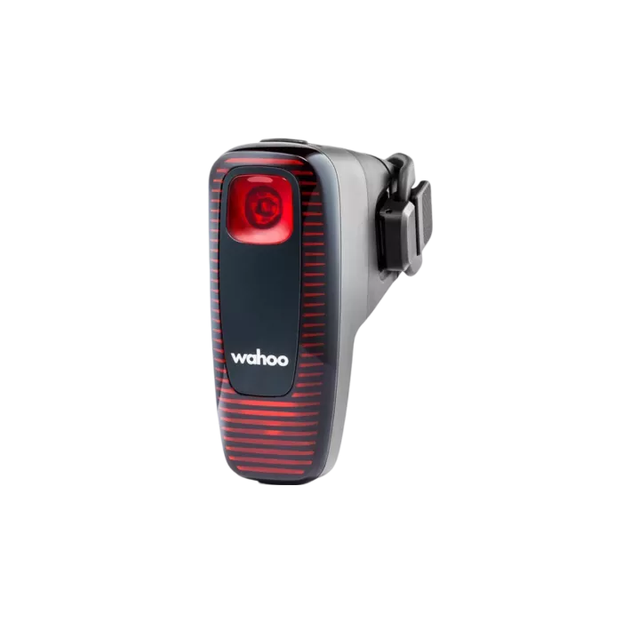 WAHOO TRACKR RADAR