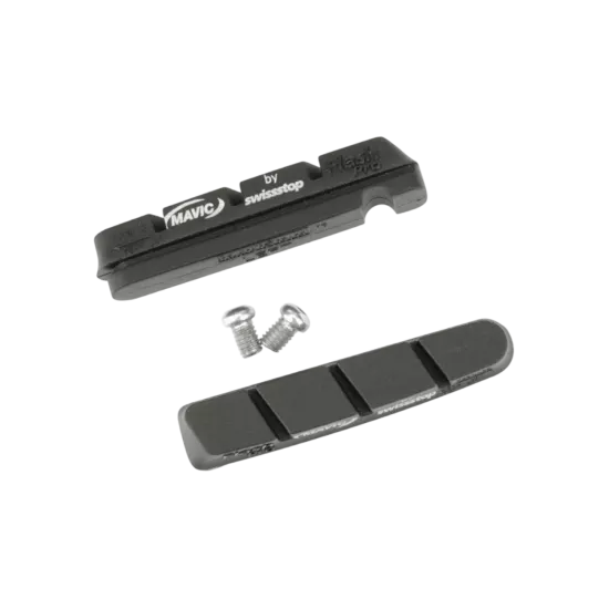 MAVIC PATINS ROUTE EXALITH 2