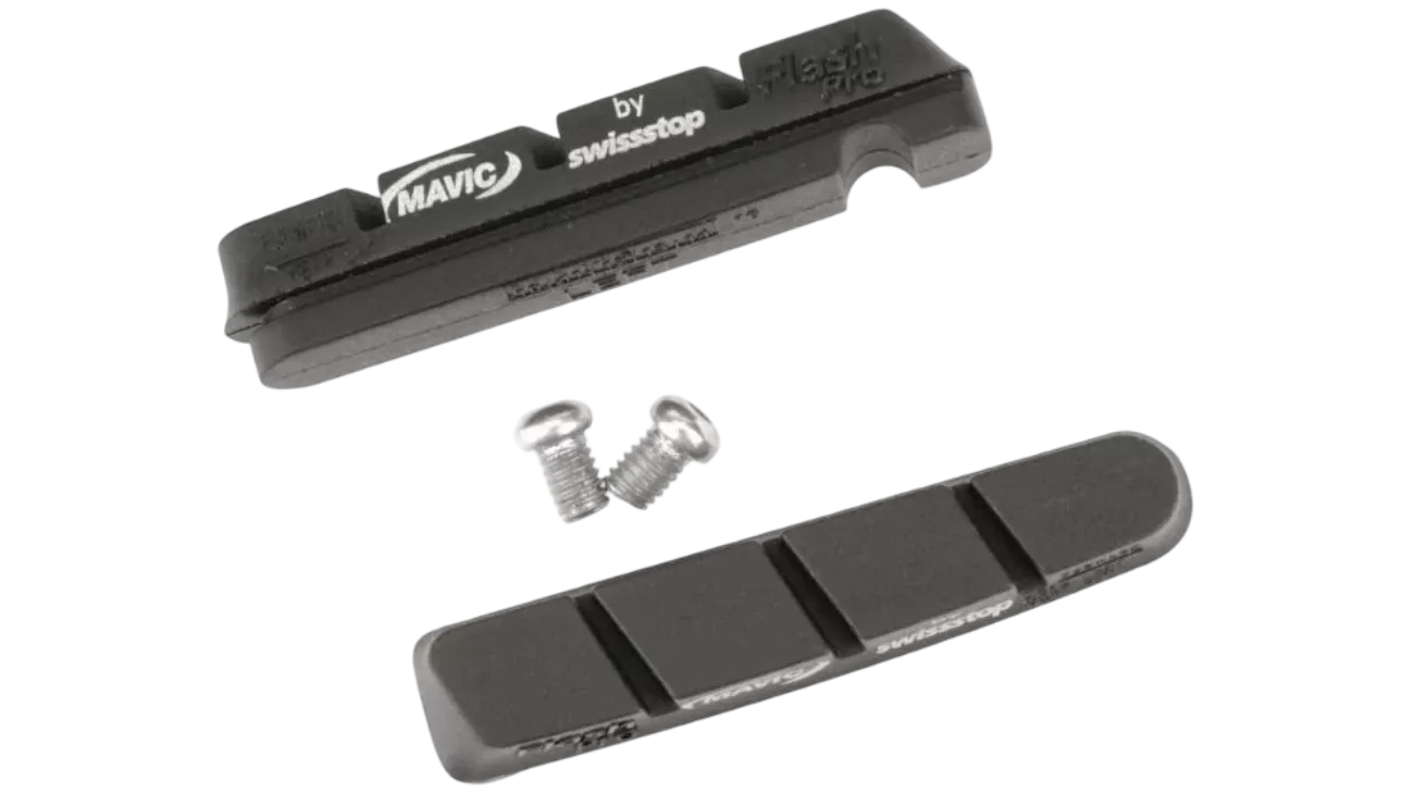 MAVIC PATINS ROUTE EXALITH 2