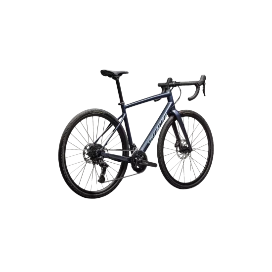 Vélo Gravel Specialized Diverge 3 Alloy Aluminium | LesEquipiers