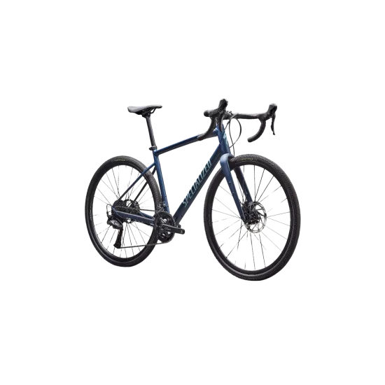 Vélo Gravel Specialized Diverge 3 Alloy Aluminium | LesEquipiers