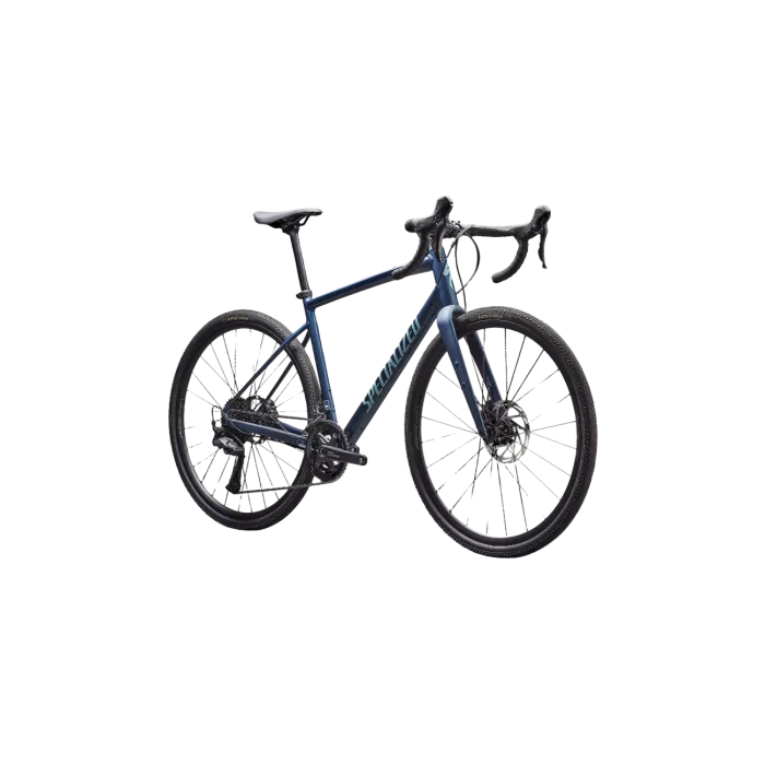 Vélo Gravel Specialized Diverge 3 Alloy Aluminium | LesEquipiers