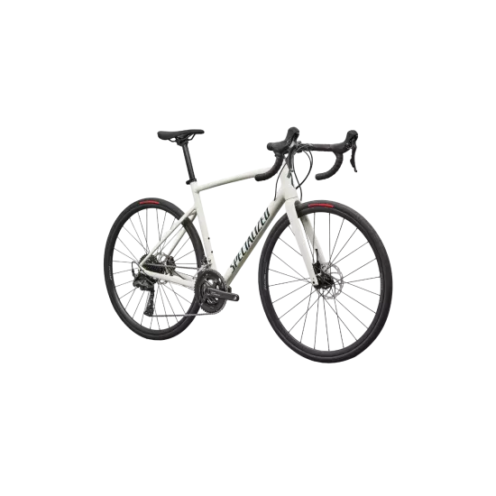 Specialized Allez Taille 52 - Vélo Route Aluminium | LesEquipiers.cc